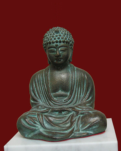 Buddha-iz-kamakure