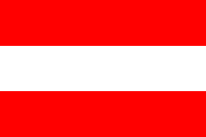 Austrija