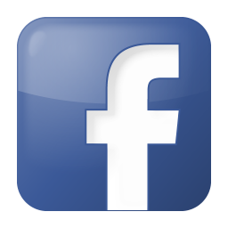 Social-facebook