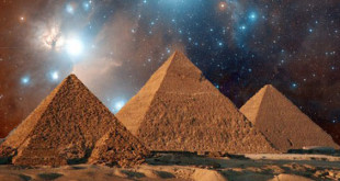 egipatske-piramide-wide-2016