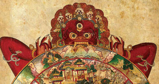 Tibetanski-budizam-2016-wide