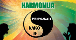 harmonija-2017