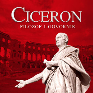 Ciceron-2022-plakat