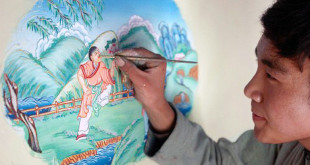 oponasanje-prirode-u-stvaralackom-procesu-tibetanska-slika