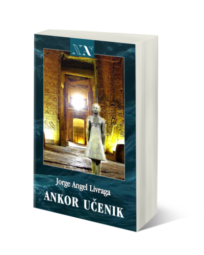 Ankor-ucenik-cover