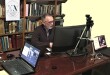 online-seminar-croatia-anis-papirus