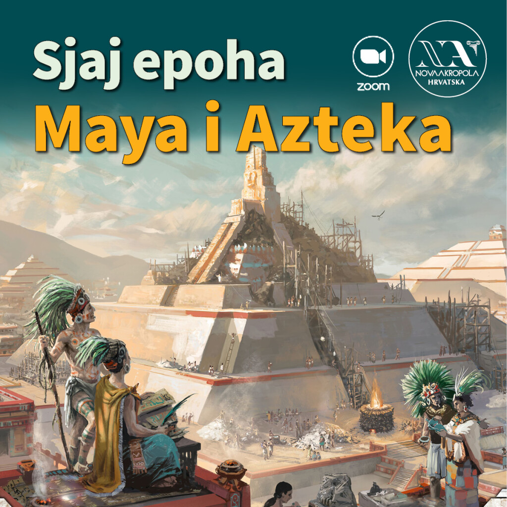 online-seminar-maye-i-azteci