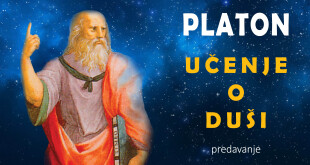 Platon web2