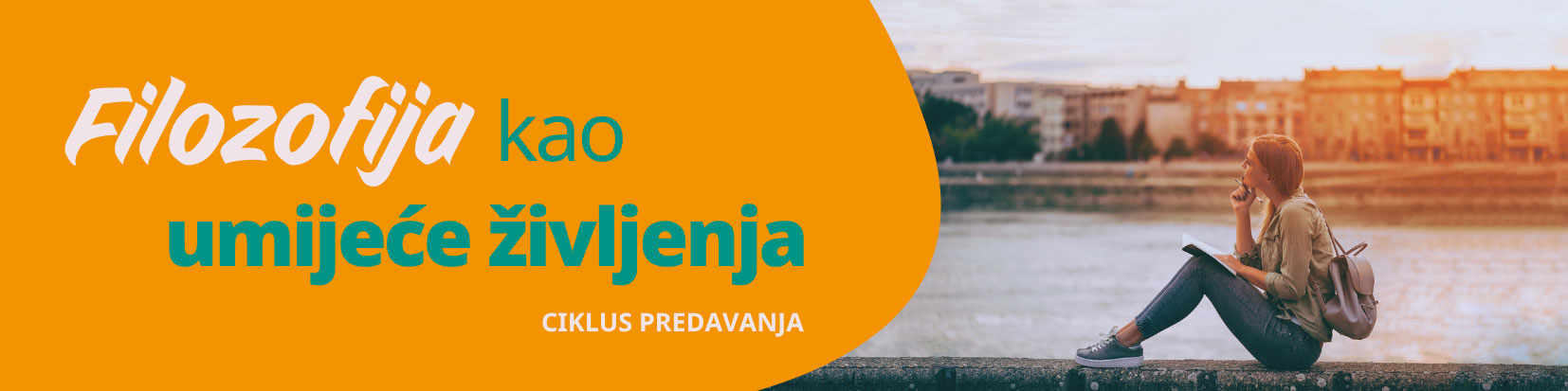 Tečaj